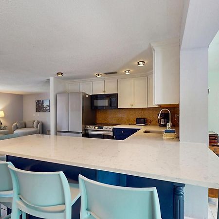 Getaway On Gladiolus Vila Anna Maria Exterior foto