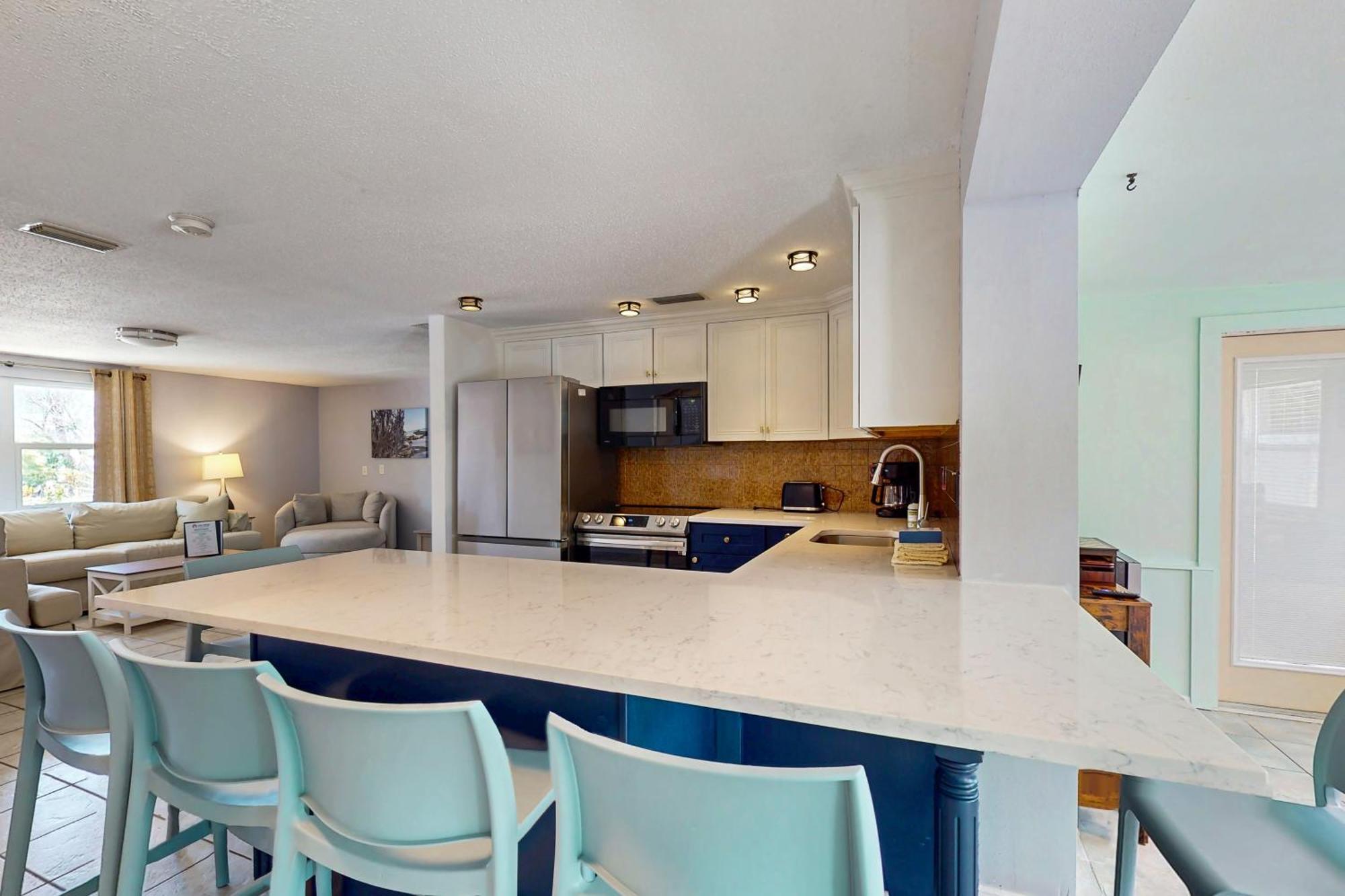 Getaway On Gladiolus Vila Anna Maria Exterior foto